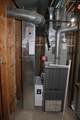 175 Hanover Court - Photo 20