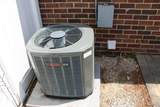 175 Hanover Court - Photo 25