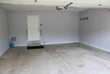 175 Hanover Court - Photo 26