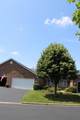 175 Hanover Court - Photo 27