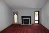 175 Hanover Court - Photo 3