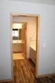 175 Hanover Court - Photo 5