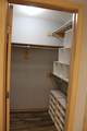 175 Hanover Court - Photo 6