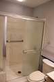 175 Hanover Court - Photo 7