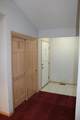 175 Hanover Court - Photo 8