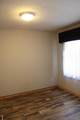 175 Hanover Court - Photo 9