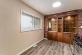 1959 Shoshone Drive - Photo 10