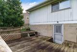 1959 Shoshone Drive - Photo 24