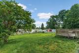 1959 Shoshone Drive - Photo 27