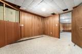 1959 Shoshone Drive - Photo 28