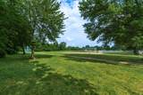 1959 Shoshone Drive - Photo 34