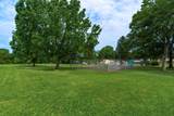 1959 Shoshone Drive - Photo 37
