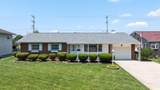 1406 Fahlander Drive - Photo 1