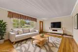 1406 Fahlander Drive - Photo 10