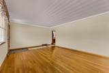1406 Fahlander Drive - Photo 11