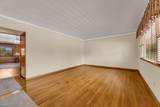 1406 Fahlander Drive - Photo 12