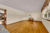 1406 Fahlander Drive - Photo 13