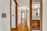 1406 Fahlander Drive - Photo 14