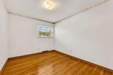 1406 Fahlander Drive - Photo 15
