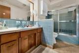 1406 Fahlander Drive - Photo 17