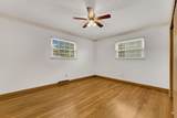 1406 Fahlander Drive - Photo 18