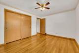 1406 Fahlander Drive - Photo 19