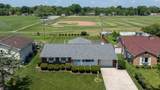 1406 Fahlander Drive - Photo 2