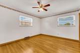 1406 Fahlander Drive - Photo 20