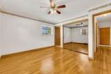 1406 Fahlander Drive - Photo 21