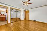 1406 Fahlander Drive - Photo 22