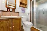 1406 Fahlander Drive - Photo 23