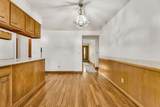 1406 Fahlander Drive - Photo 24