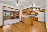1406 Fahlander Drive - Photo 25