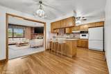 1406 Fahlander Drive - Photo 26