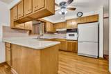 1406 Fahlander Drive - Photo 27