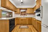 1406 Fahlander Drive - Photo 28