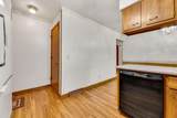 1406 Fahlander Drive - Photo 29