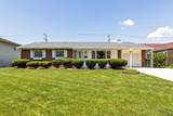 1406 Fahlander Drive - Photo 3