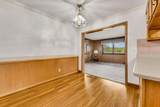 1406 Fahlander Drive - Photo 30