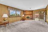 1406 Fahlander Drive - Photo 31