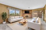 1406 Fahlander Drive - Photo 32