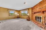 1406 Fahlander Drive - Photo 33