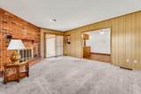 1406 Fahlander Drive - Photo 34