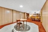 1406 Fahlander Drive - Photo 35