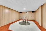 1406 Fahlander Drive - Photo 36