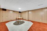 1406 Fahlander Drive - Photo 37