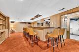 1406 Fahlander Drive - Photo 38