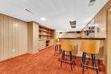 1406 Fahlander Drive - Photo 39