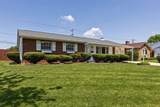 1406 Fahlander Drive - Photo 4