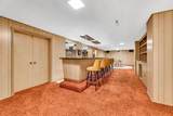 1406 Fahlander Drive - Photo 40